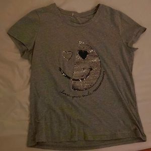 Cute shirt for kids🤗